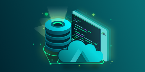 AsyncData Nuxt course by Vue School